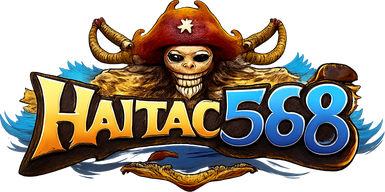 haitac568 logo